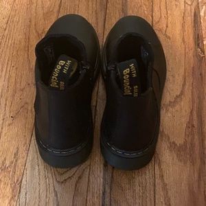 Dr. Martens